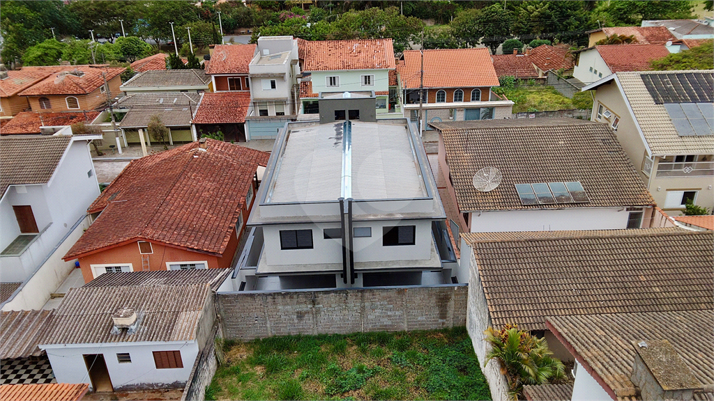 Casa à venda com 3 quartos, 132m² - Foto 86