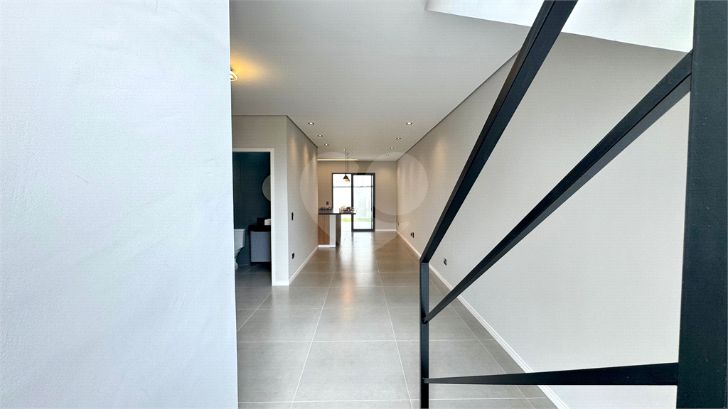 Casa à venda com 3 quartos, 132m² - Foto 69