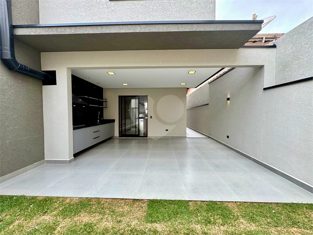 Casa à venda com 3 quartos, 132m² - Foto 75