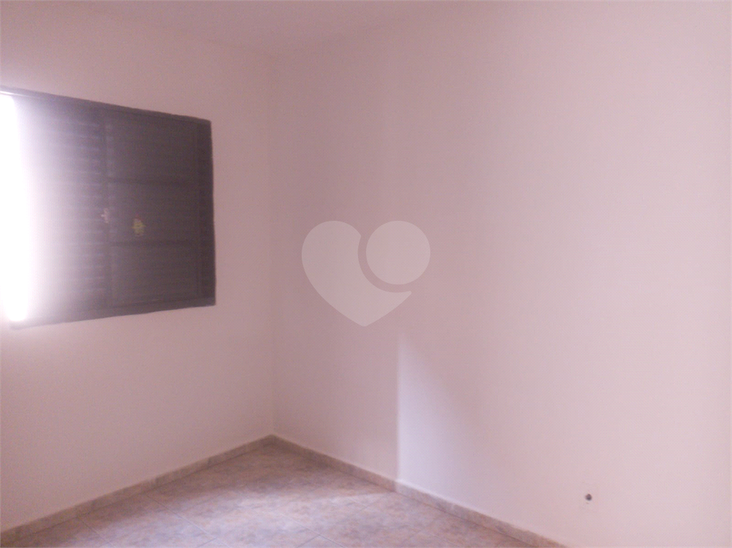 Apartamento à venda com 2 quartos, 62m² - Foto 27