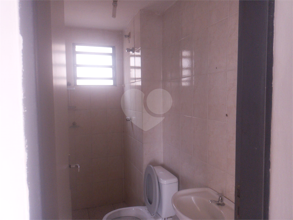 Apartamento à venda com 2 quartos, 62m² - Foto 28