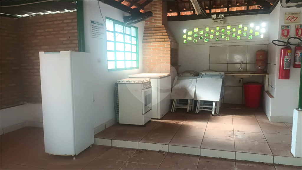 Apartamento à venda com 2 quartos, 62m² - Foto 21