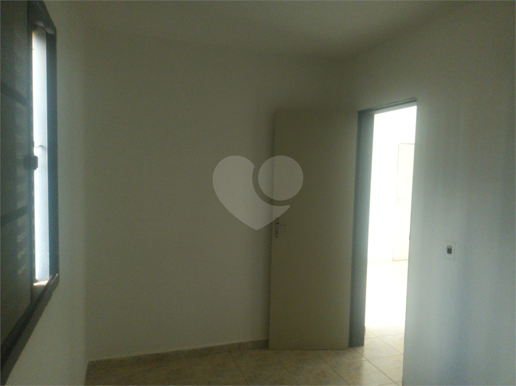 Apartamento à venda com 2 quartos, 62m² - Foto 24