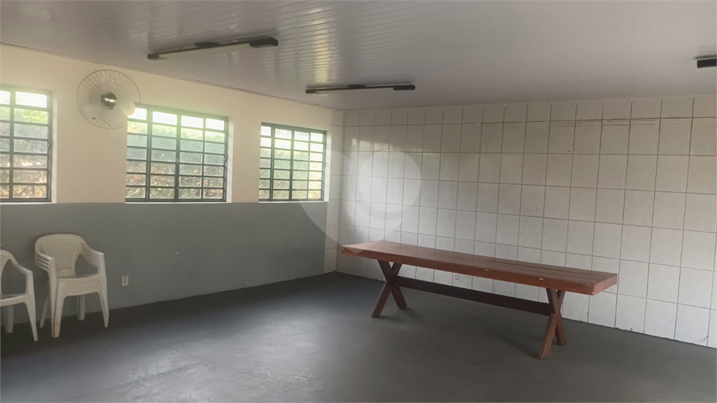 Apartamento à venda com 2 quartos, 62m² - Foto 5