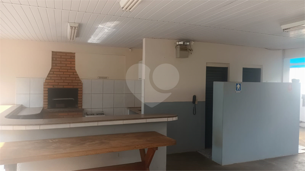 Apartamento à venda com 2 quartos, 62m² - Foto 6