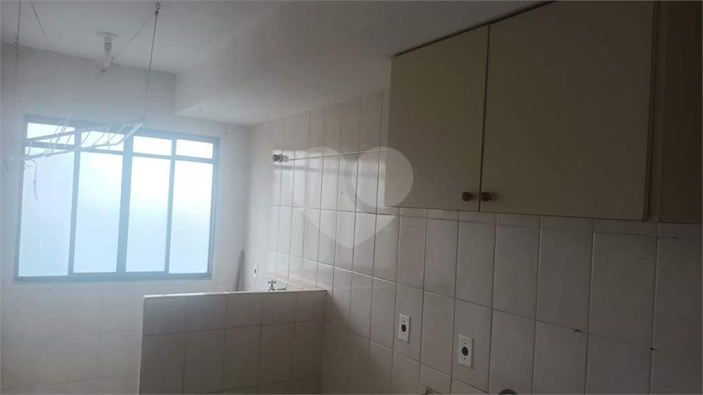 Apartamento à venda com 2 quartos, 62m² - Foto 38