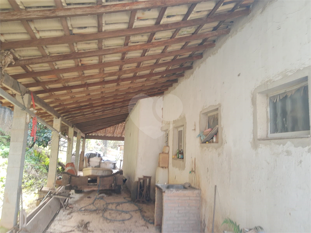 Chácara à venda com 3 quartos, 1700m² - Foto 10