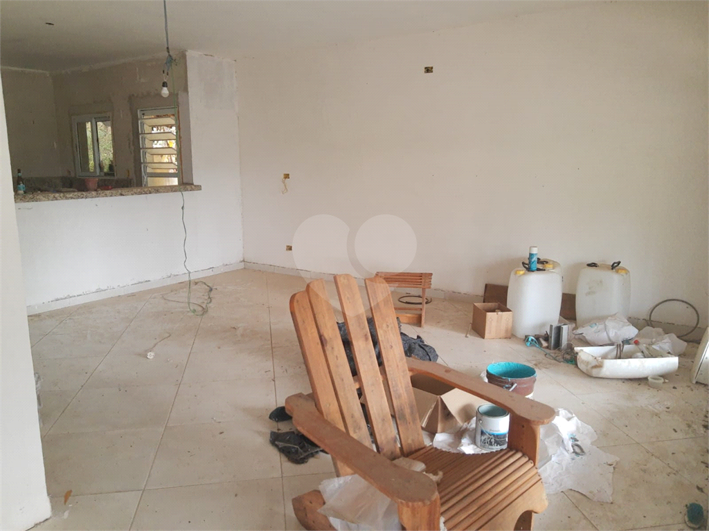 Chácara à venda com 3 quartos, 1700m² - Foto 12
