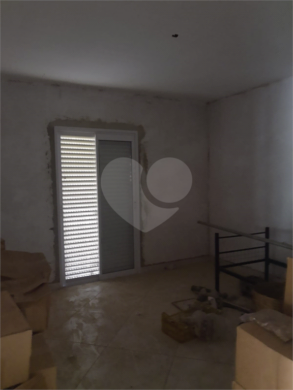 Chácara à venda com 3 quartos, 1700m² - Foto 6