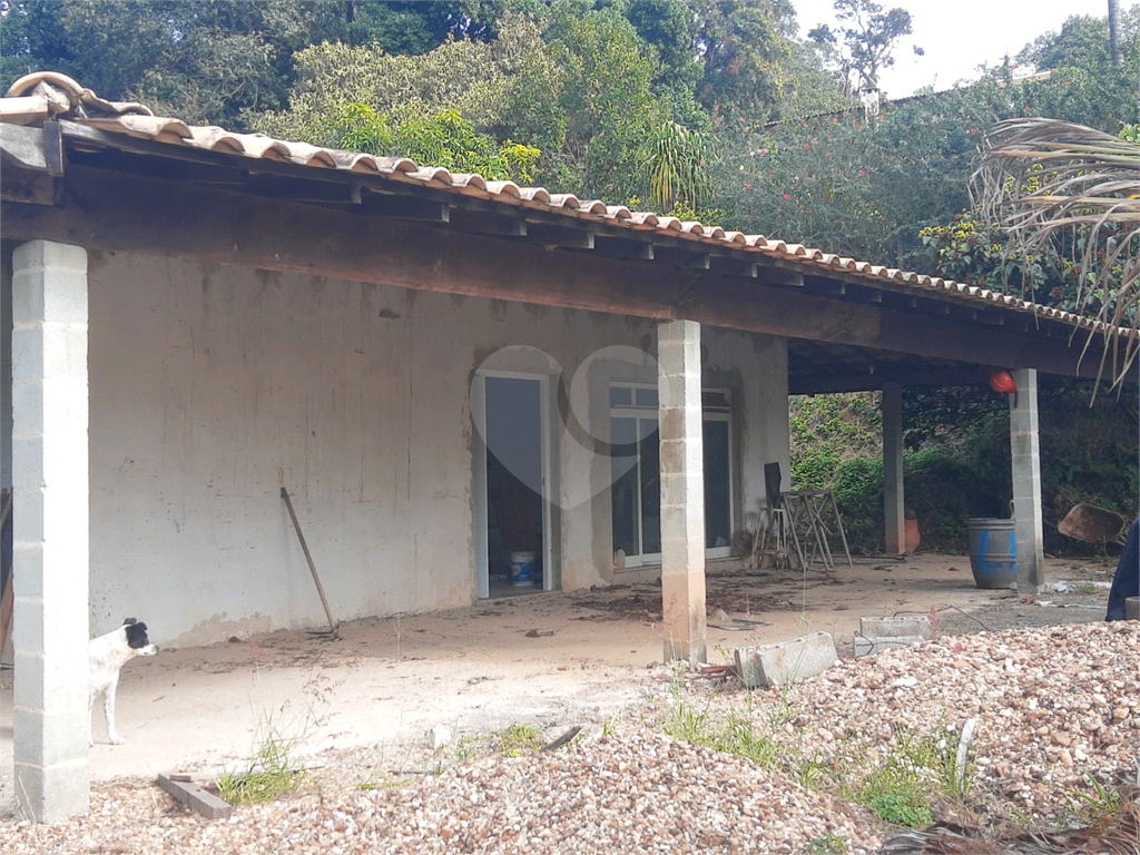 Chácara à venda com 3 quartos, 1700m² - Foto 13