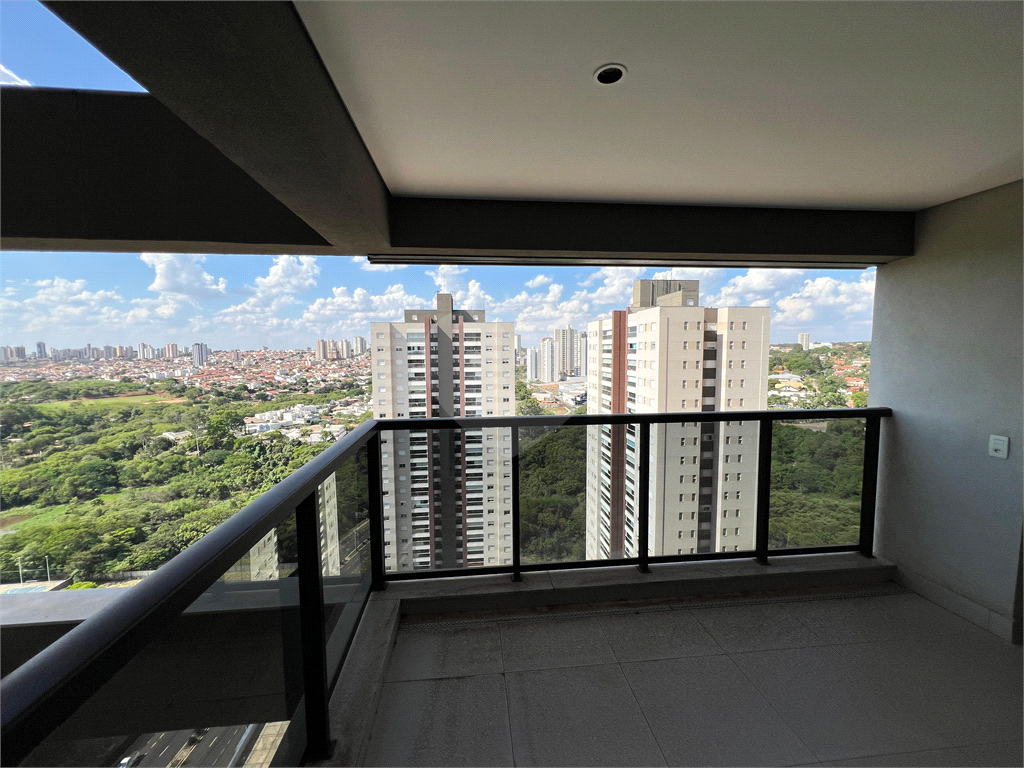 Casa de Condomínio à venda com 3 quartos, 106m² - Foto 2