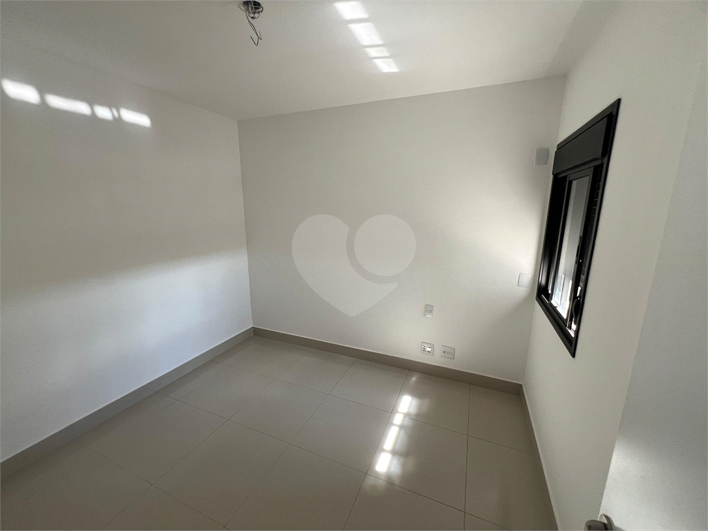 Casa de Condomínio à venda com 3 quartos, 106m² - Foto 12