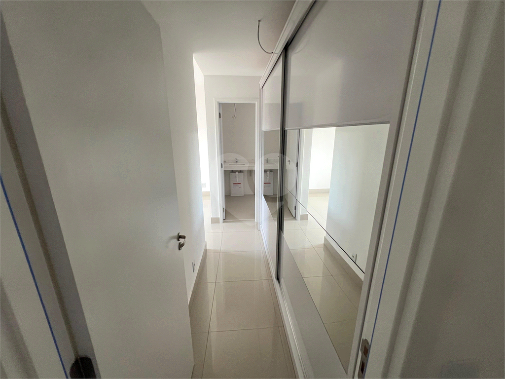 Casa de Condomínio à venda com 3 quartos, 106m² - Foto 18