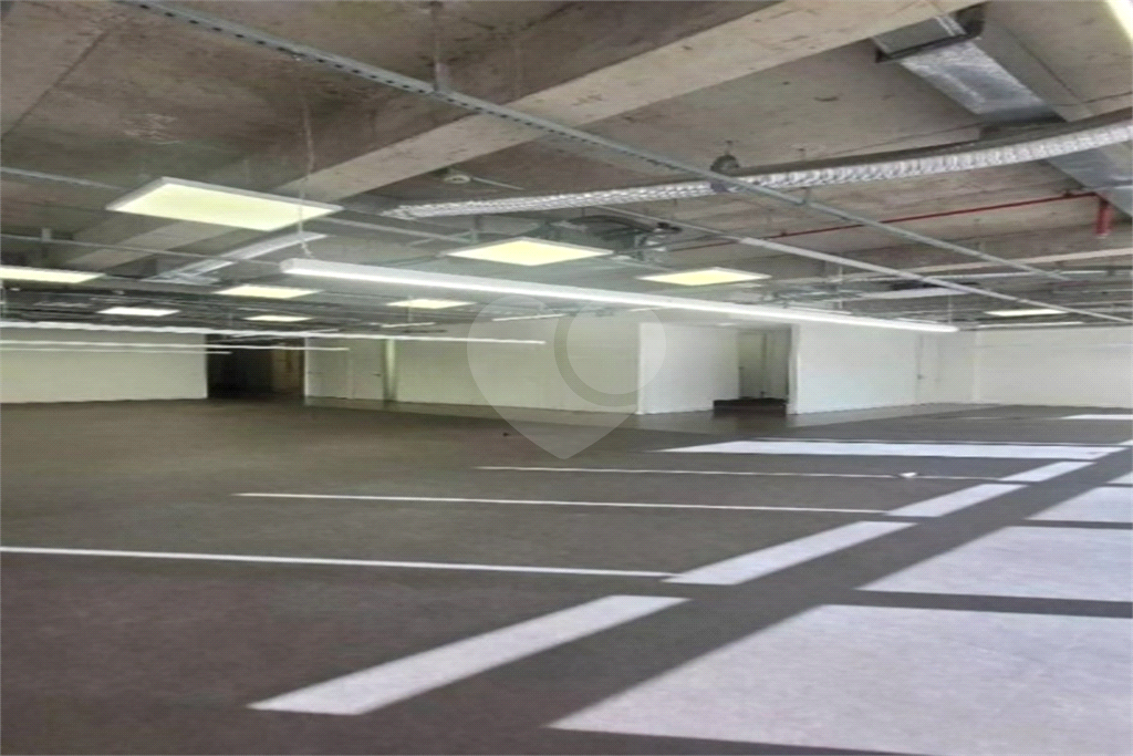 Lajes Corporativas para Locao - Vila Olmpia