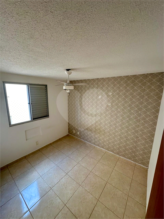 Apartamento à venda com 2 quartos, 45m² - Foto 19