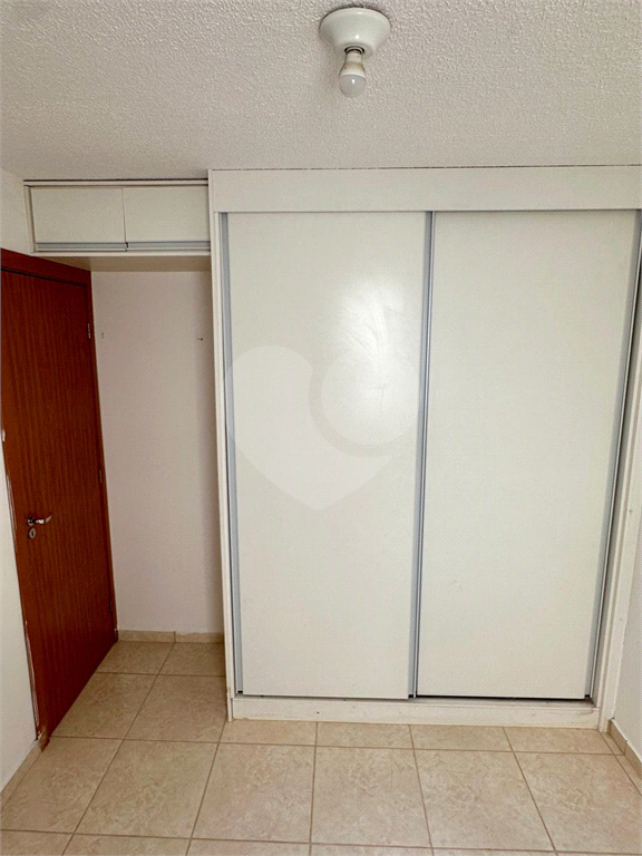 Apartamento à venda com 2 quartos, 45m² - Foto 24