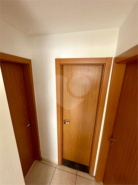 Apartamento à venda com 2 quartos, 45m² - Foto 25