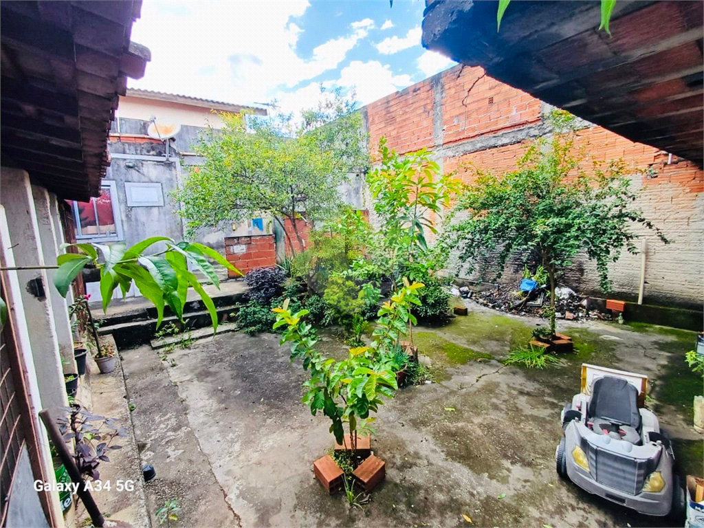 Terreno à venda com 2 quartos, 87m² - Foto 12