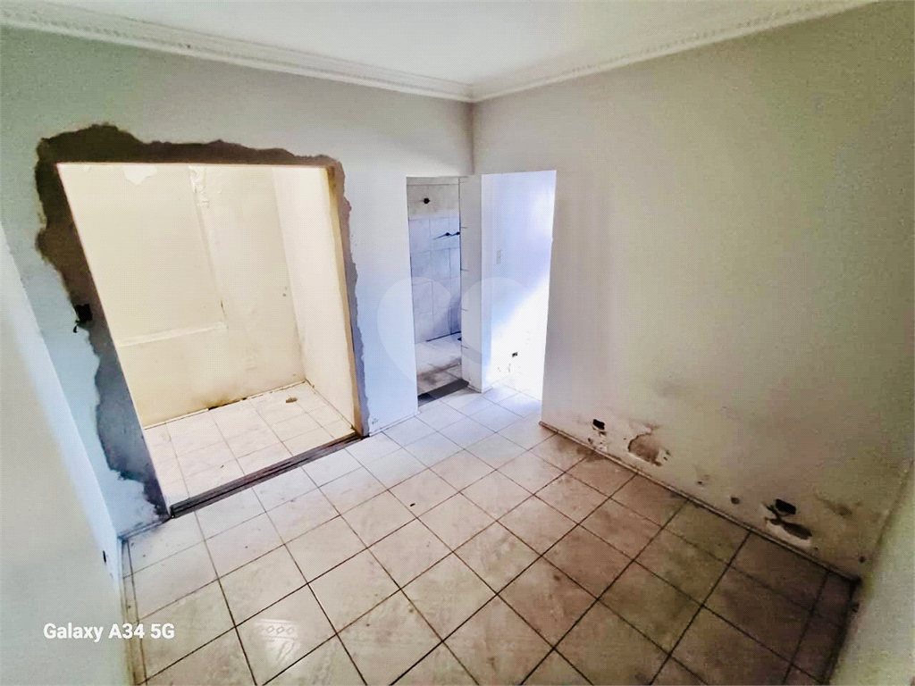 Terreno à venda com 2 quartos, 87m² - Foto 5