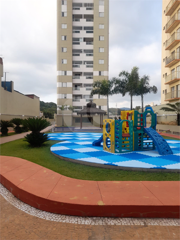 Oportunidade Imperdível em Lauzane Paulista – Apartamento Mobiliado com Lazer Completo!
