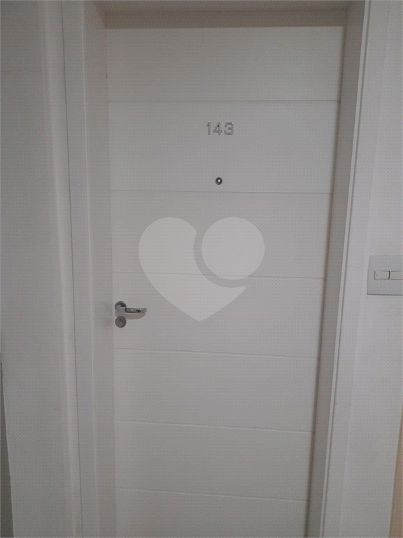 Oportunidade Imperdível em Lauzane Paulista – Apartamento Mobiliado com Lazer Completo!