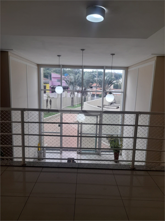 Oportunidade Imperdível em Lauzane Paulista – Apartamento Mobiliado com Lazer Completo!