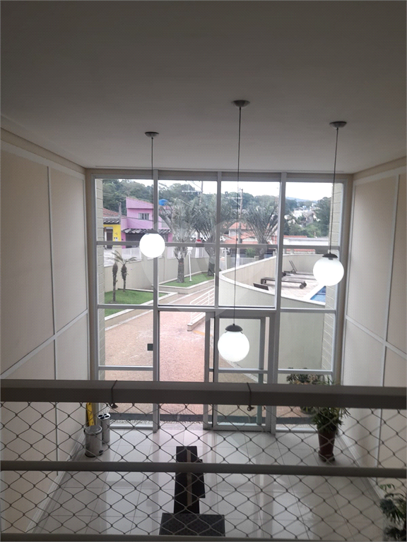Oportunidade Imperdível em Lauzane Paulista – Apartamento Mobiliado com Lazer Completo!