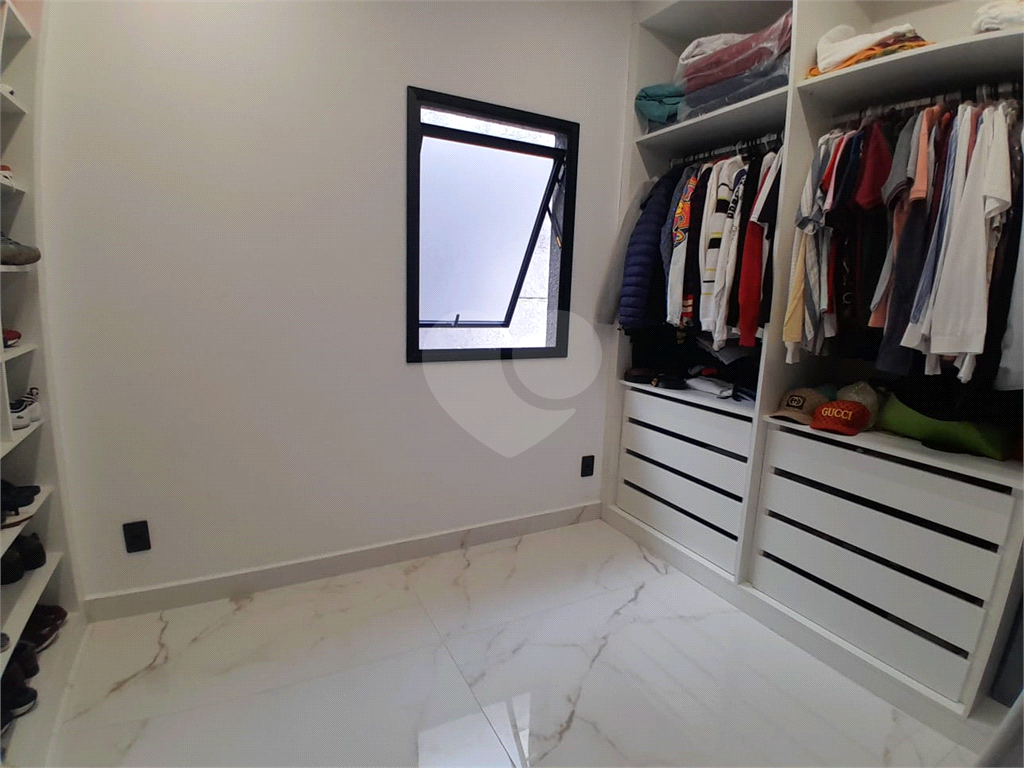 Casa de Condomínio à venda com 3 quartos, 460m² - Foto 16