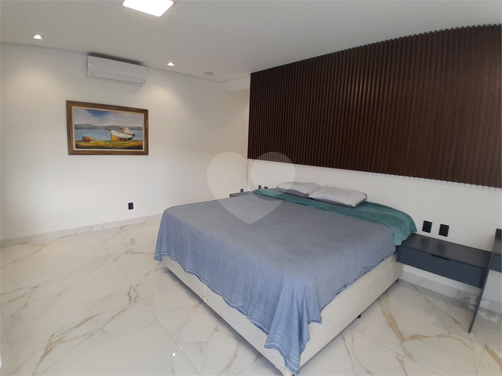 Casa de Condomínio à venda com 3 quartos, 460m² - Foto 18