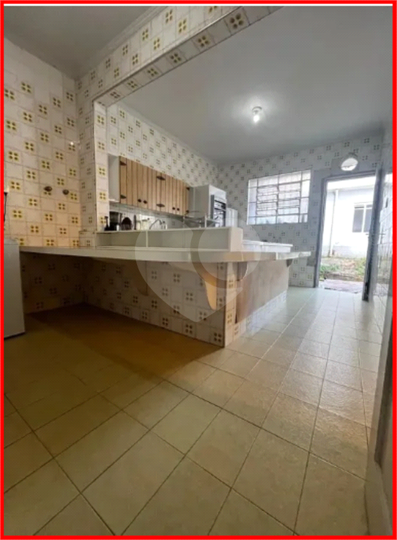 SOBRADO em VILA ROMANA