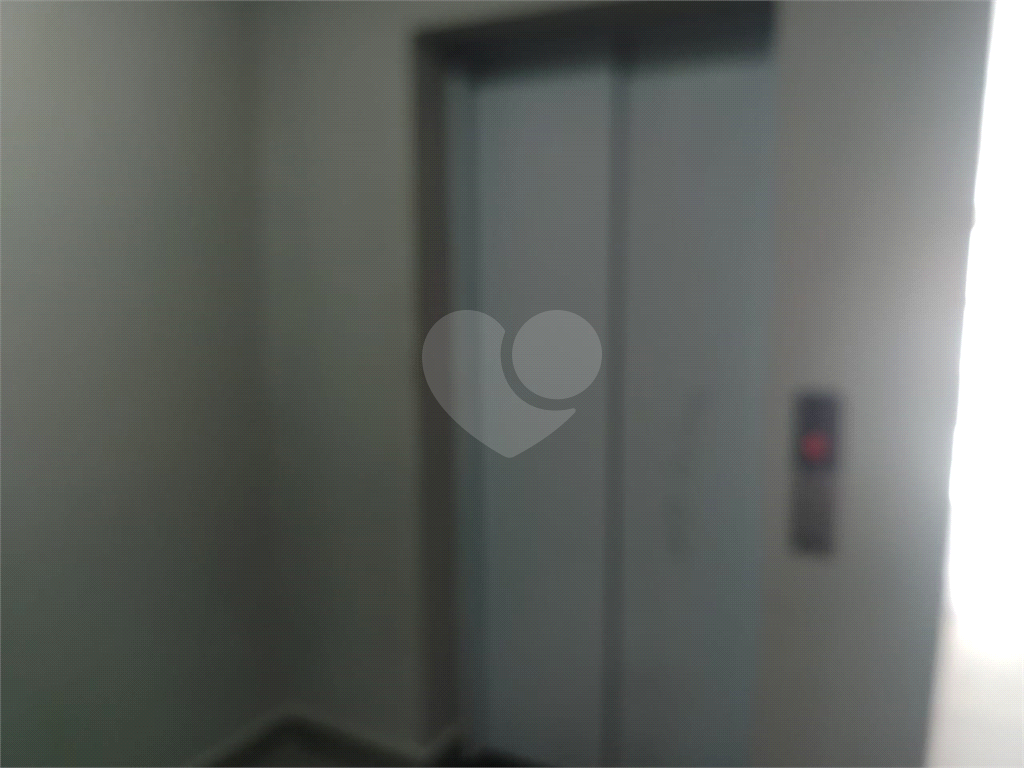 Apartamento Novo com 2 Dormitórios, Elevador na Vila Gustavo. Aceita Pet.