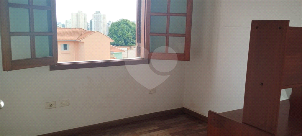 Sobrado à venda com 3 quartos, 350m² - Foto 13