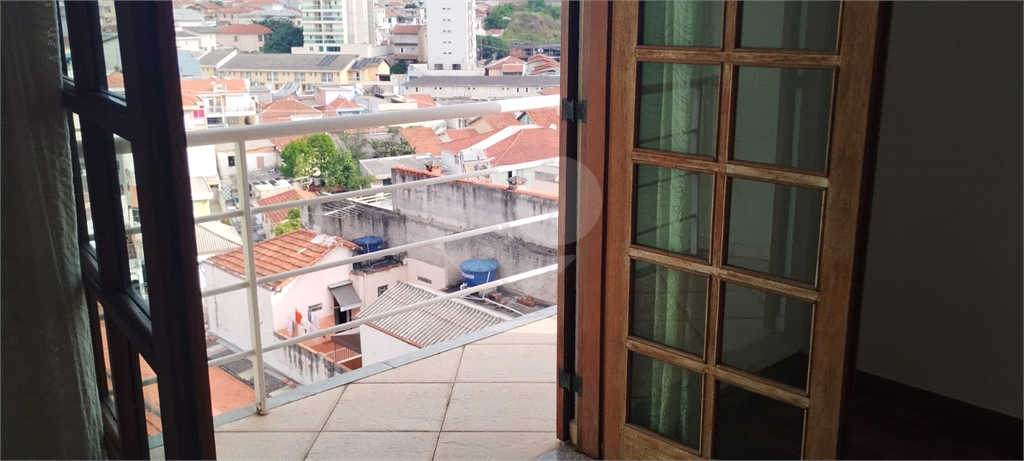 Sobrado à venda com 3 quartos, 350m² - Foto 10