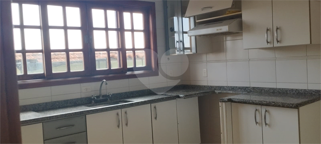 Sobrado à venda com 3 quartos, 350m² - Foto 28