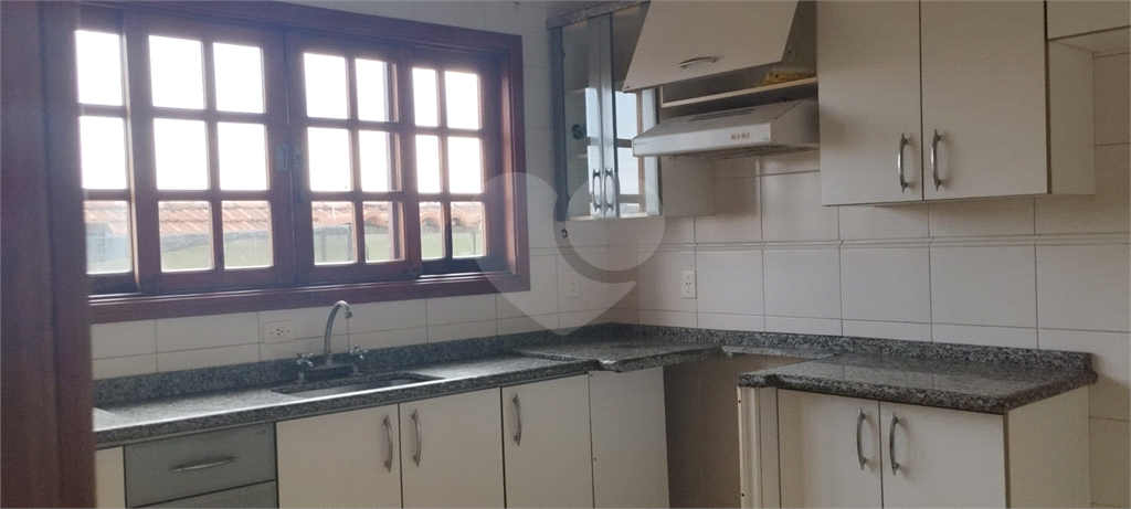 Sobrado à venda com 3 quartos, 350m² - Foto 26