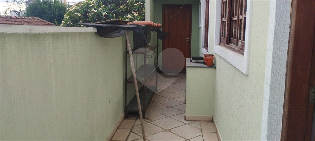 Sobrado à venda com 3 quartos, 350m² - Foto 25