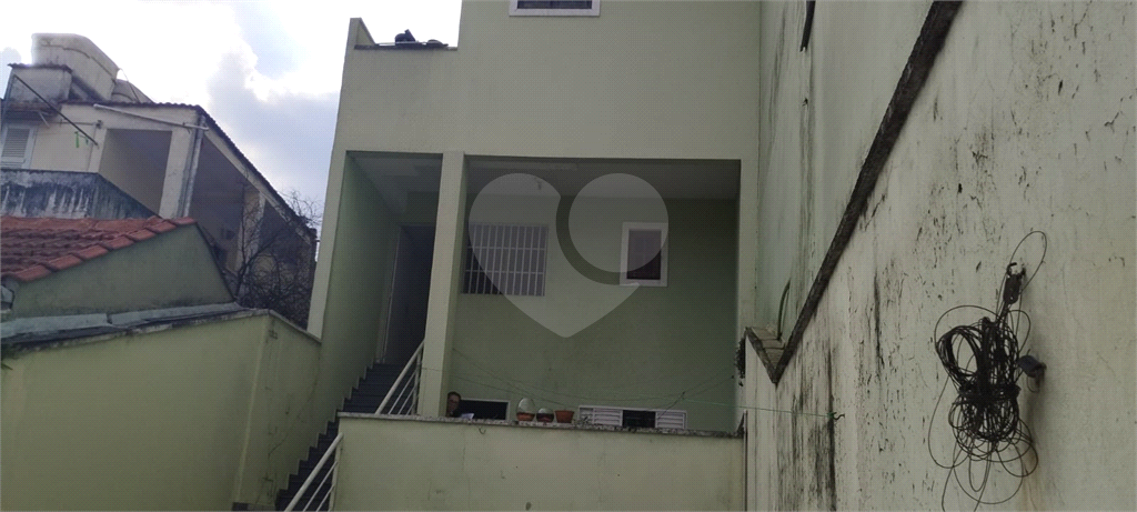 Sobrado à venda com 3 quartos, 350m² - Foto 43