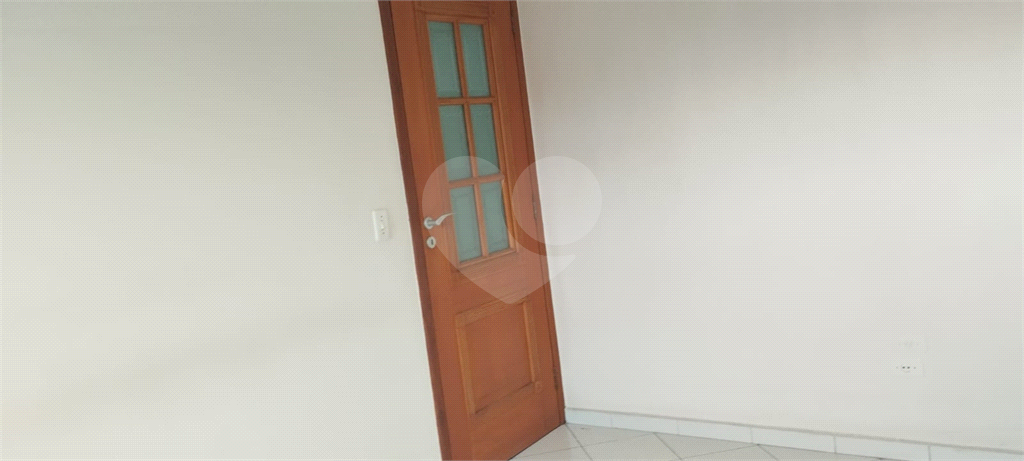 Sobrado à venda com 3 quartos, 350m² - Foto 29