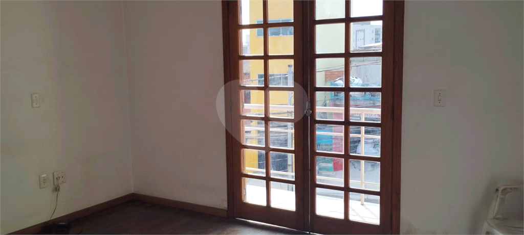 Sobrado à venda com 3 quartos, 350m² - Foto 9