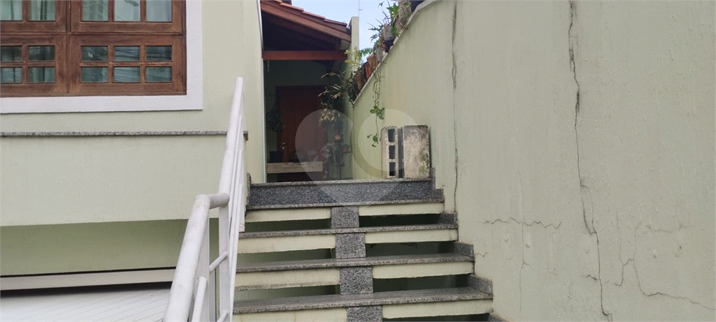 Sobrado à venda com 3 quartos, 350m² - Foto 39