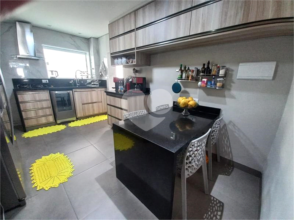 Apartamento Reformado no SQP: Conforto e Vista Deslumbrante