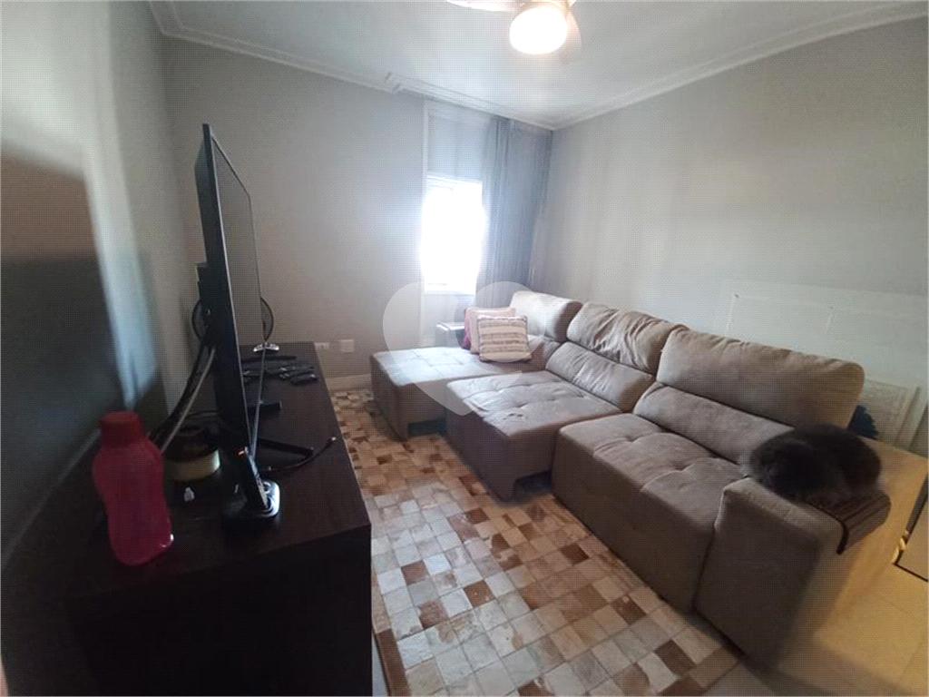 Apartamento Reformado no SQP: Conforto e Vista Deslumbrante
