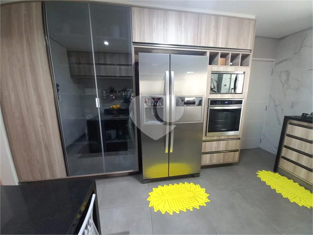 Apartamento Reformado no SQP: Conforto e Vista Deslumbrante