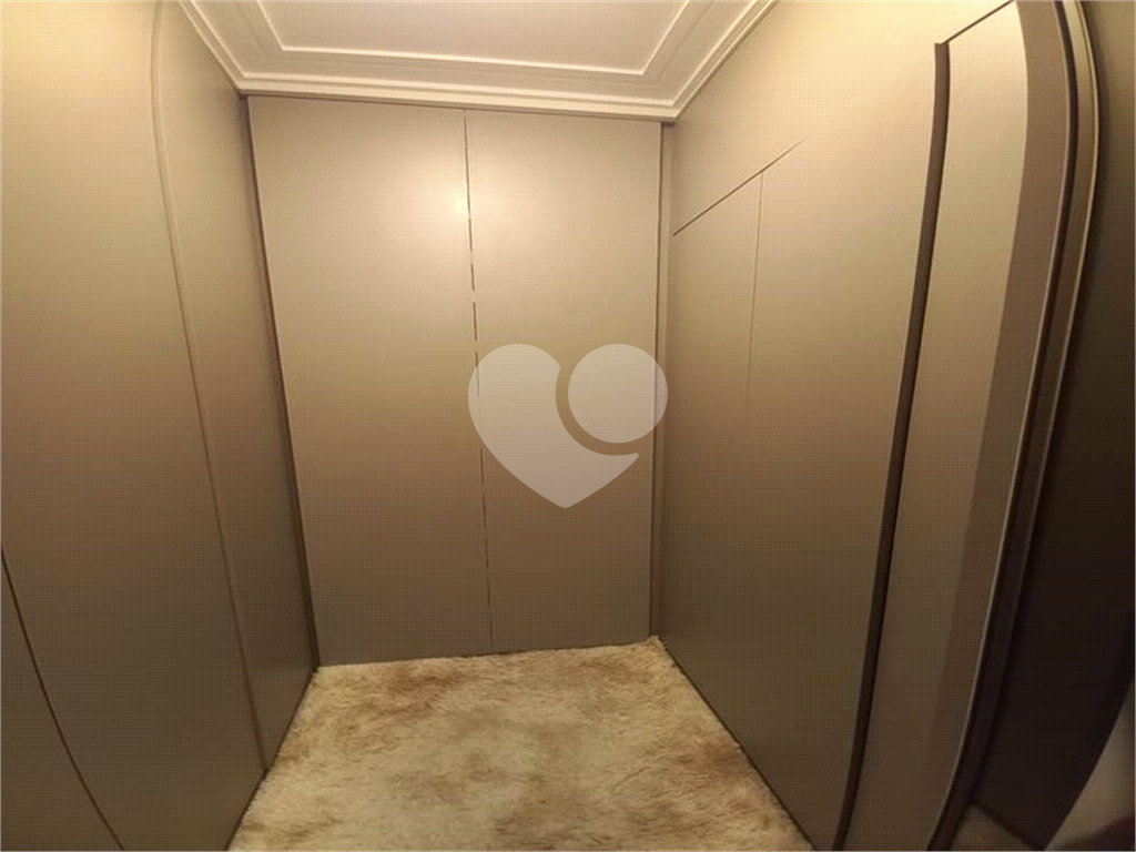 Apartamento Reformado no SQP: Conforto e Vista Deslumbrante