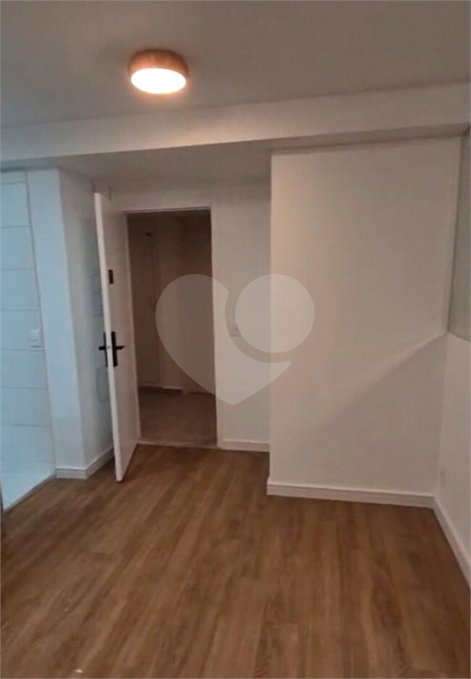 Apartamento à venda com 2 quartos, 46m² - Foto 14