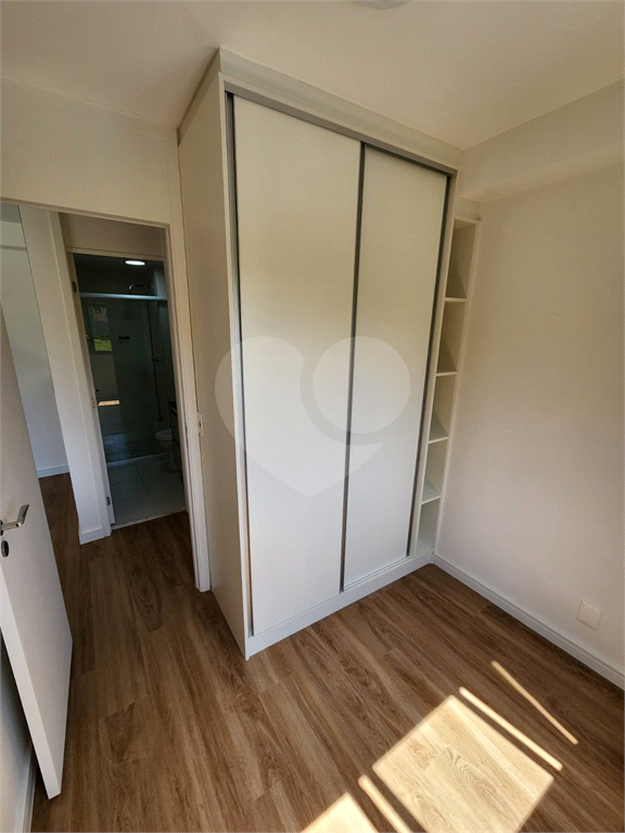 Apartamento à venda com 2 quartos, 46m² - Foto 8