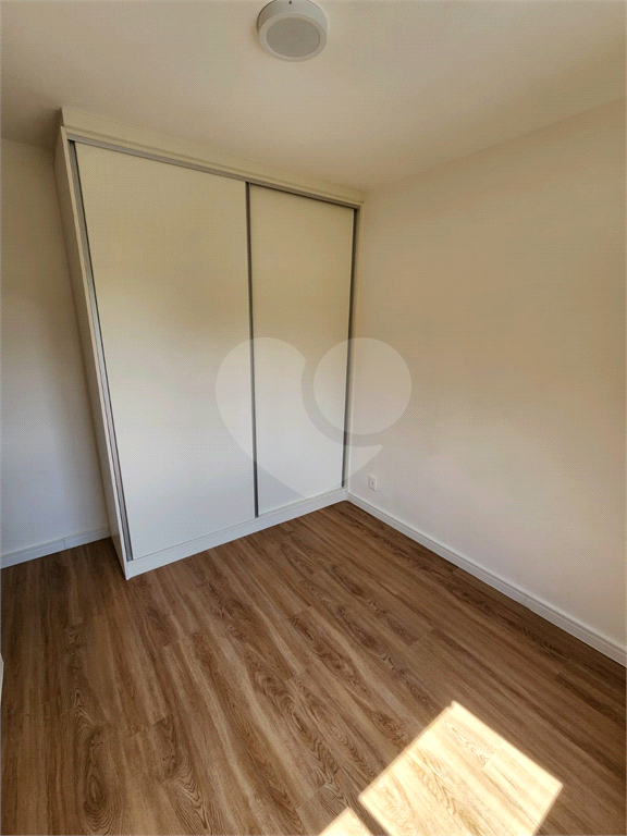 Apartamento à venda com 2 quartos, 46m² - Foto 10