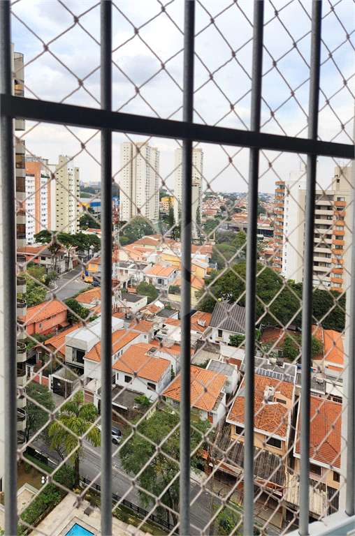 Oportunidade imperdível no Campo Belo