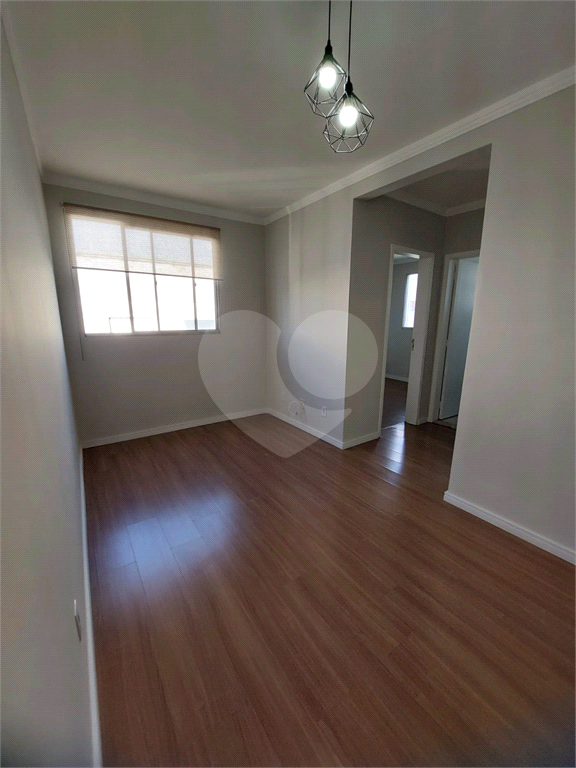 Apartamento à venda com 2 quartos, 50m² - Foto 18