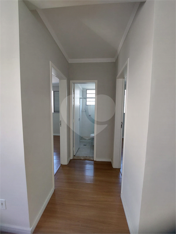 Apartamento à venda com 2 quartos, 50m² - Foto 17